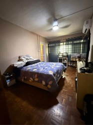 Blk 719 Pasir Ris Street 72 (Pasir Ris), HDB 5 Rooms #595141581